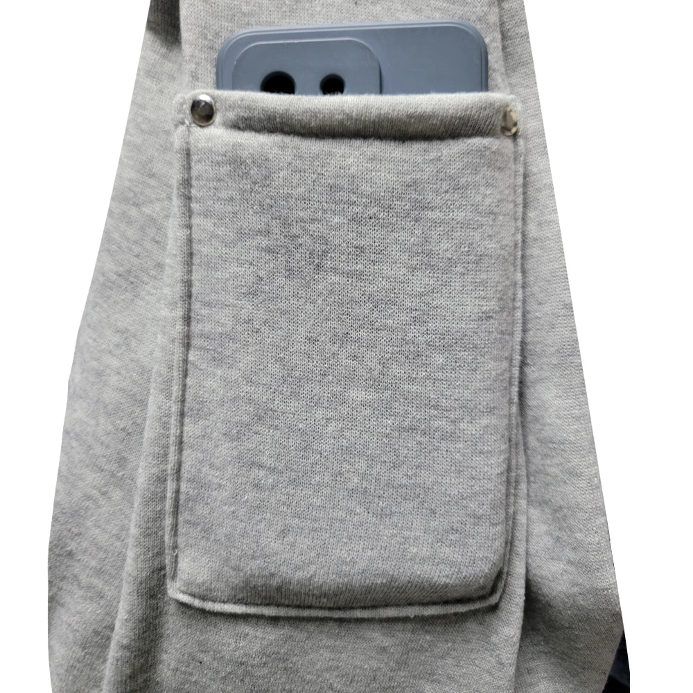 Pet Dog Carrier Sling Bag, Travel Shoulder Bags Portable Hand Free