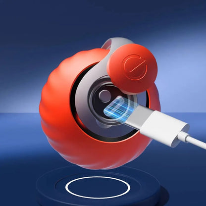 Smart Toy Ball Interactive, Rechargeable