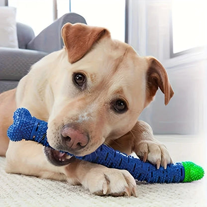Chew Toy for Dogs
