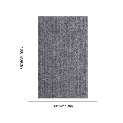Anti Cat Scratch Sofa Mat DIY