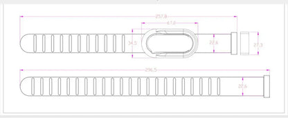 Pet Camera Collar! Camera HD 1080p Detachable Pet Recorder Anti-shake Cat and Dog View