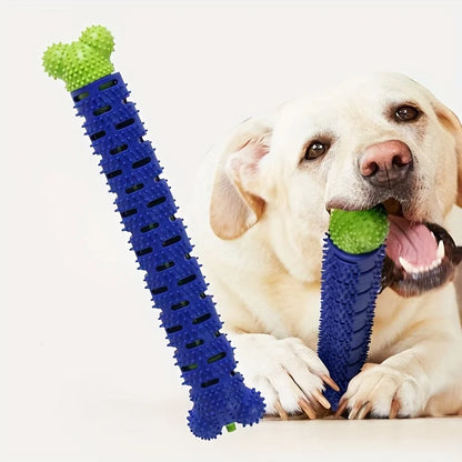 Chew Toy for Dogs