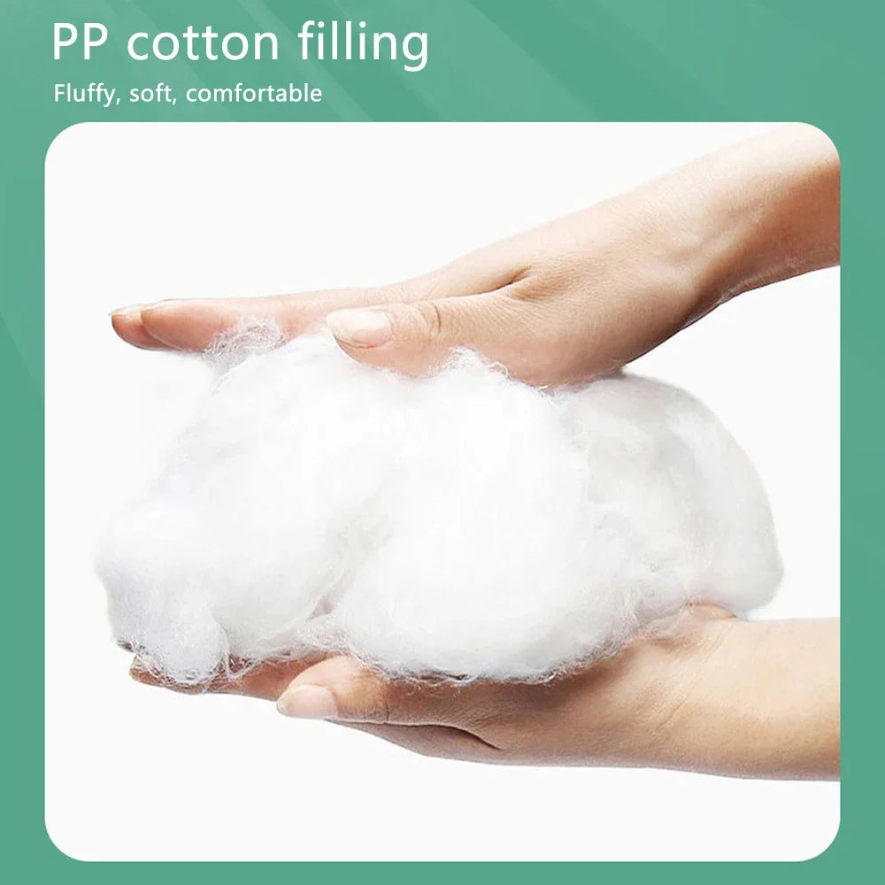 Rattan Cooling Mat