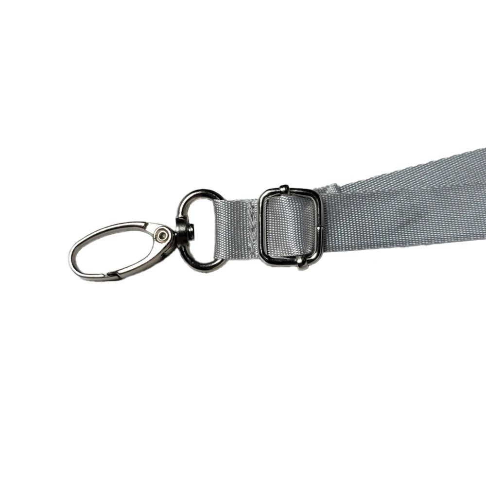 Pet Dog Carrier Sling Bag, Travel Shoulder Bags Portable Hand Free