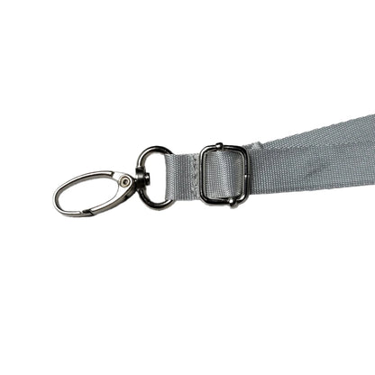 Pet Dog Carrier Sling Bag, Travel Shoulder Bags Portable Hand Free