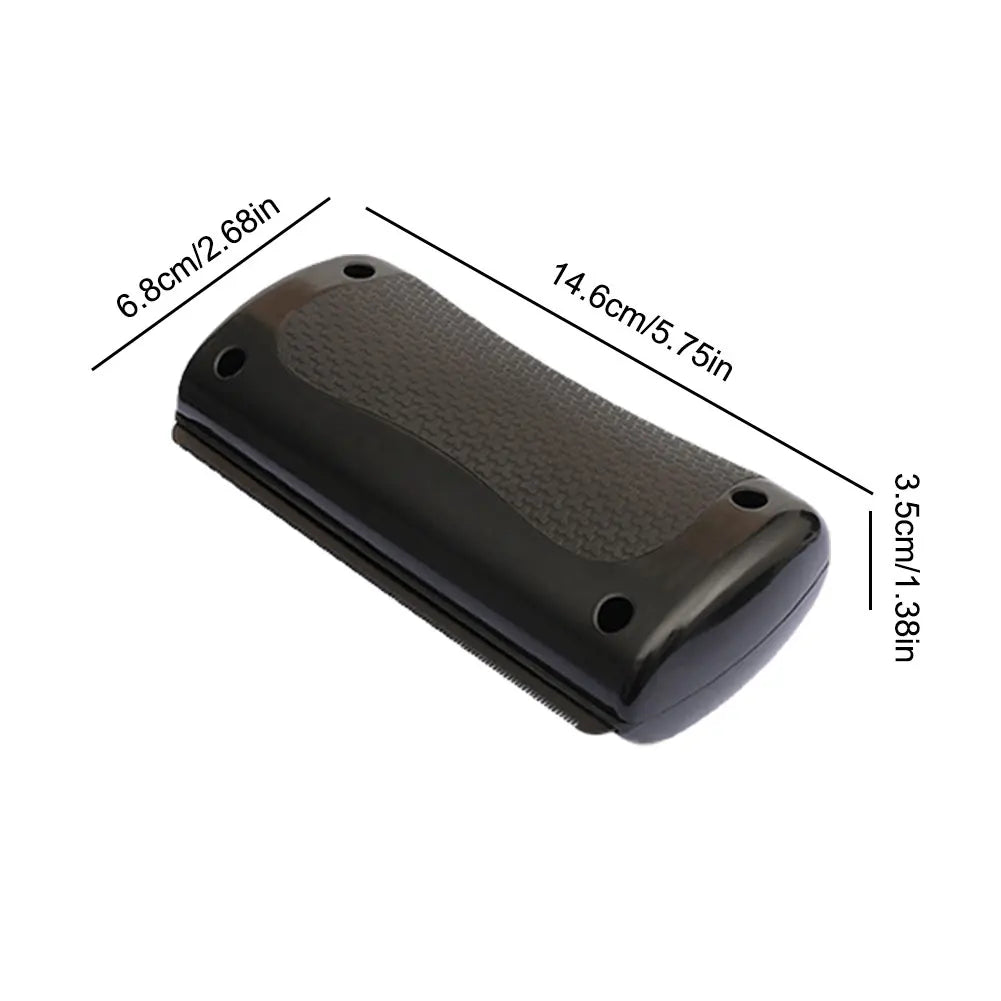Pet De-Shedding Brush