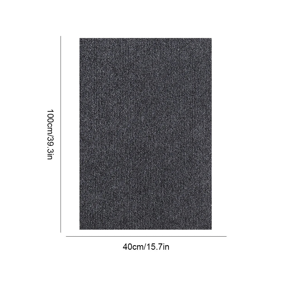 Anti Cat Scratch Sofa Mat DIY