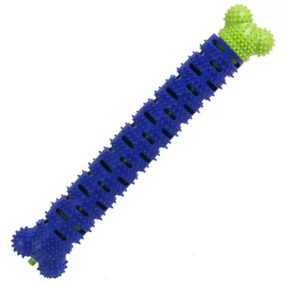 Chew Toy for Dogs