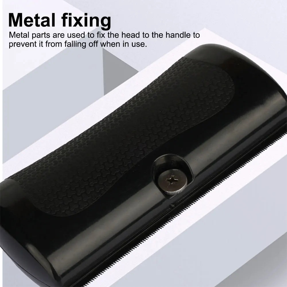 Pet De-Shedding Brush