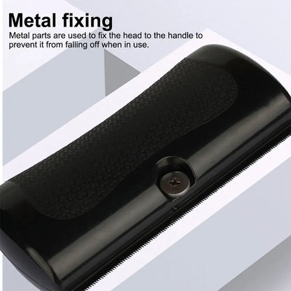 Pet De-Shedding Brush