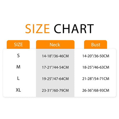 Dog Harness Reflective Medium and Large Dogs Tactical Vest Big 1680D Waterproof Oxford Cloth