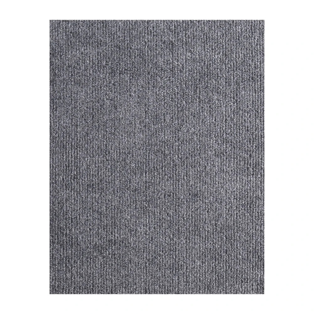 Anti Cat Scratch Sofa Mat DIY