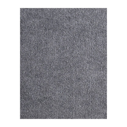 Anti Cat Scratch Sofa Mat DIY