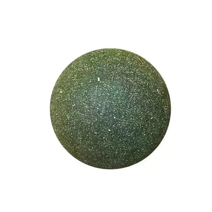 The Catnip Cat Wall Stick-on Ball