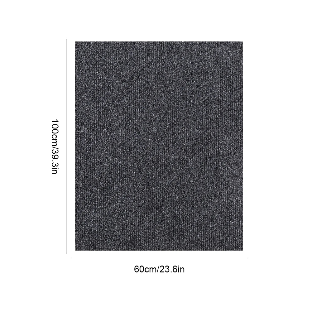 Anti Cat Scratch Sofa Mat DIY