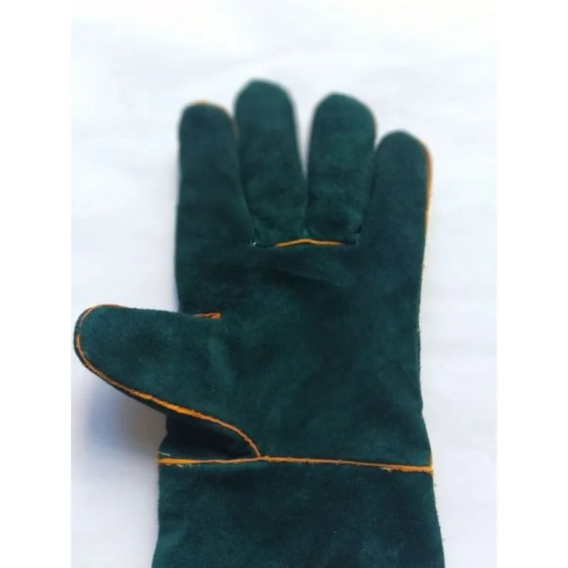 60CM Bite resistant animal gloves