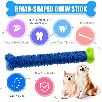 Chew Toy for Dogs