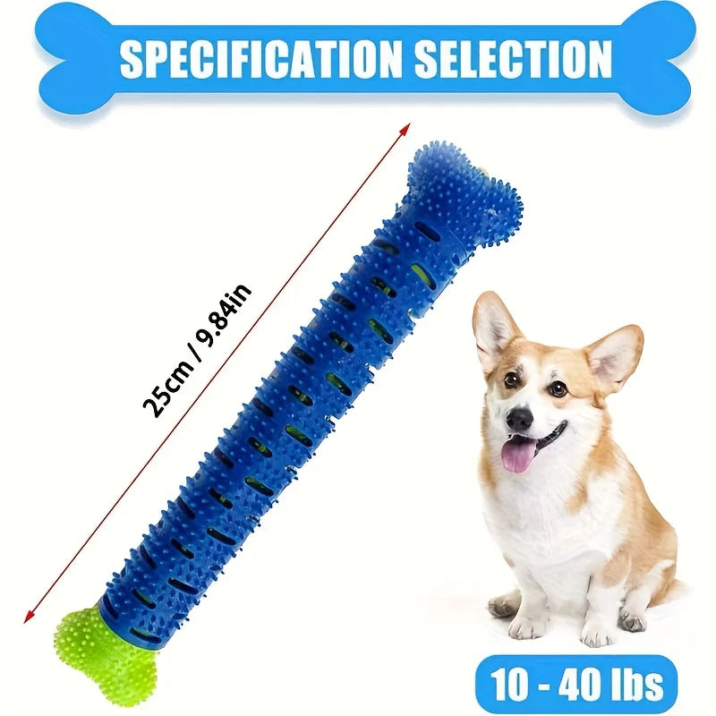 Chew Toy for Dogs