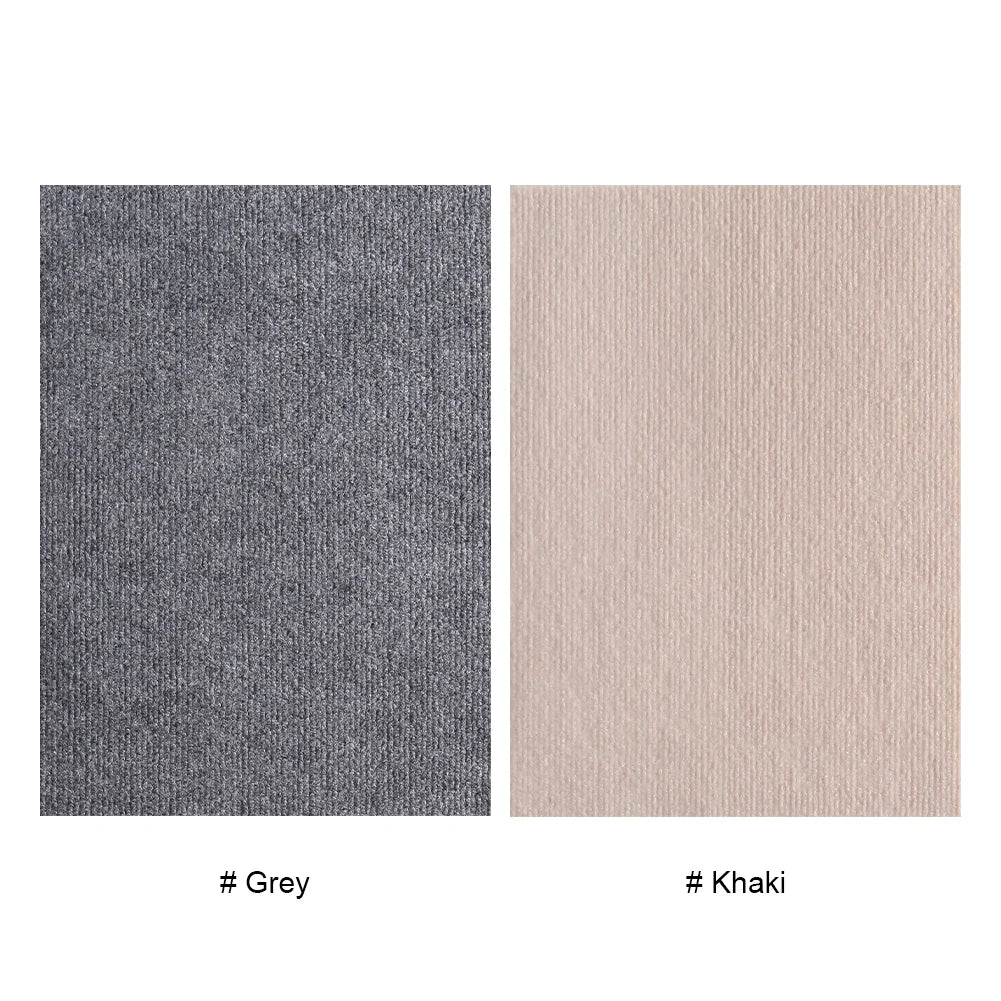 Anti Cat Scratch Sofa Mat DIY