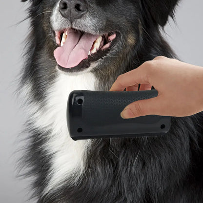 Pet De-Shedding Brush
