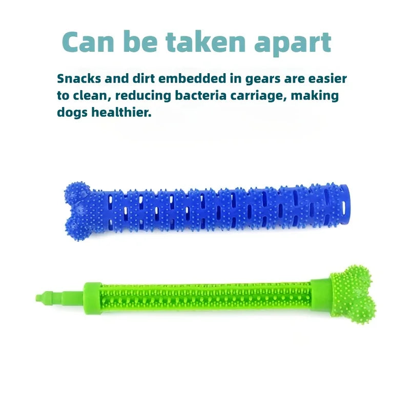 Chew Toy for Dogs