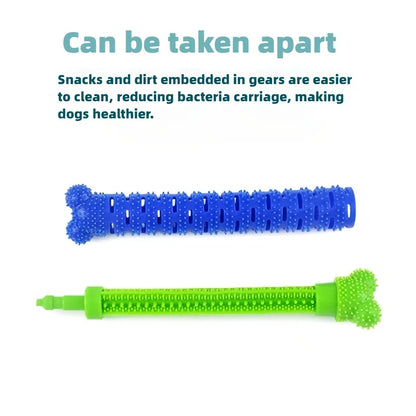 Chew Toy for Dogs