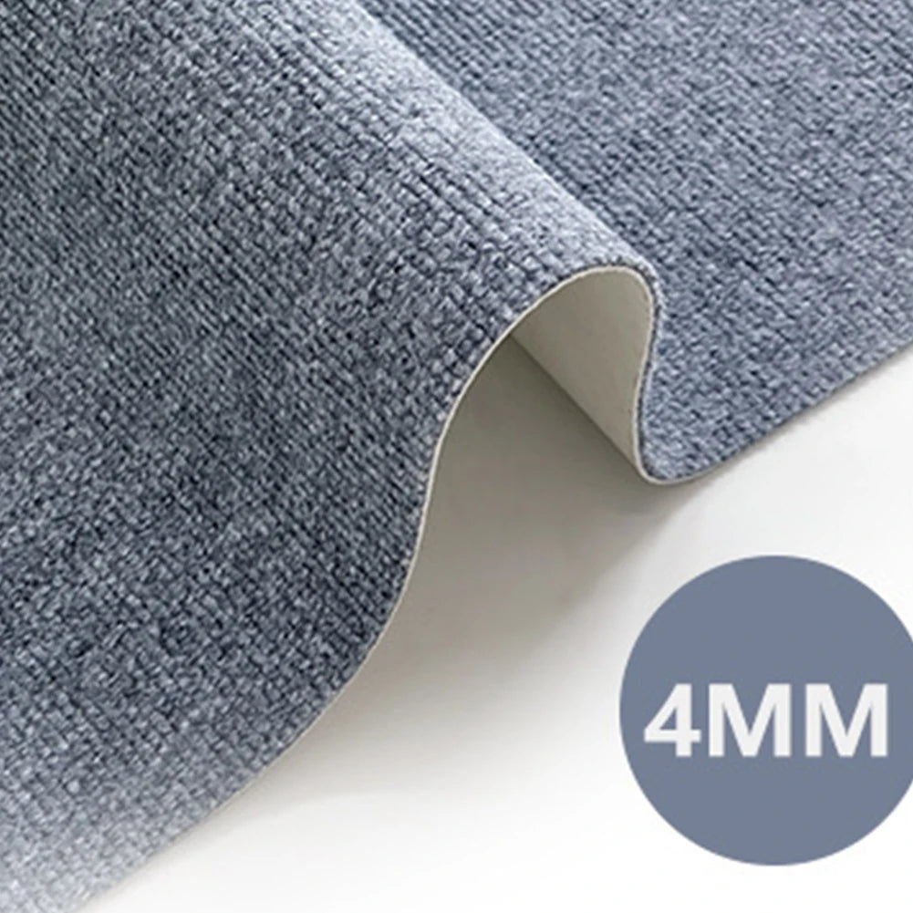 Anti Cat Scratch Sofa Mat DIY