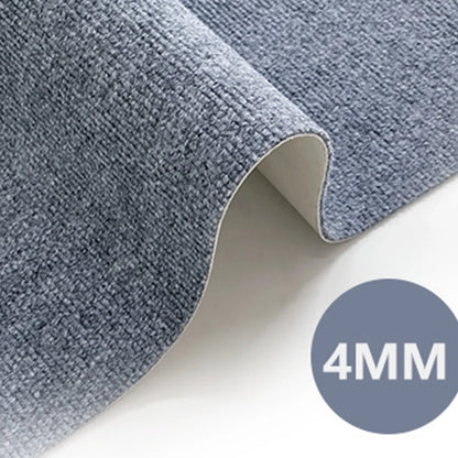 Anti Cat Scratch Sofa Mat DIY