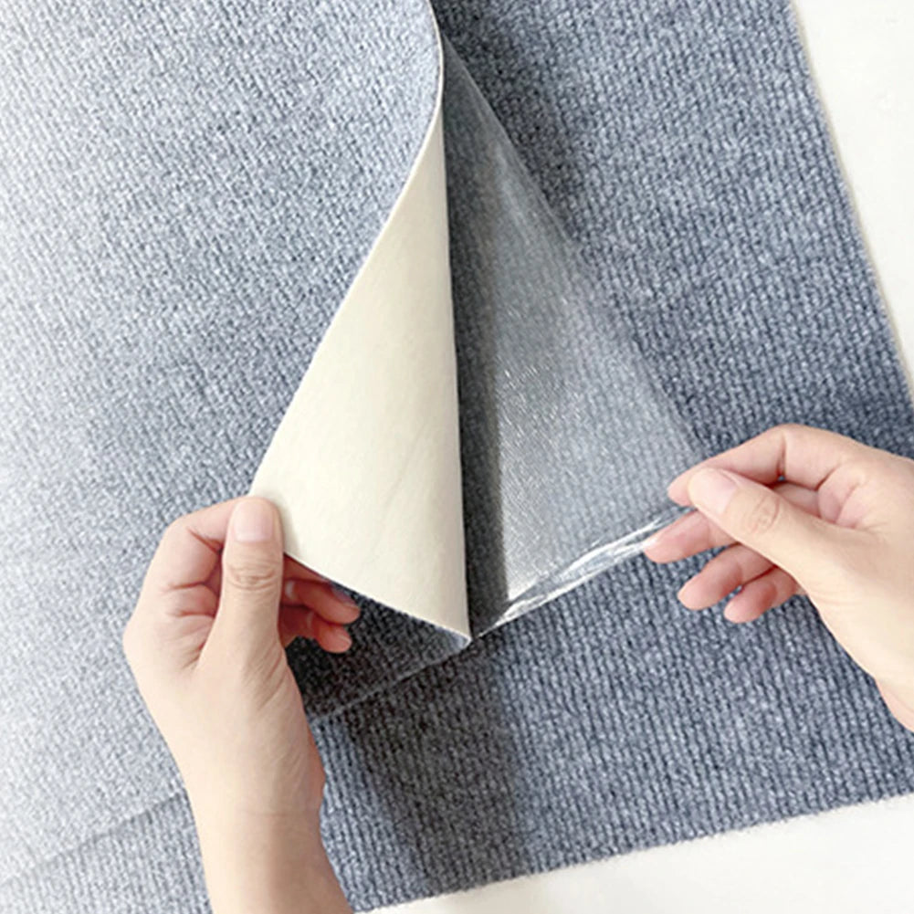 Anti Cat Scratch Sofa Mat DIY