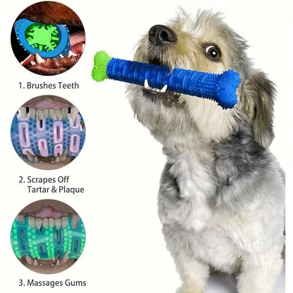 Chew Toy for Dogs