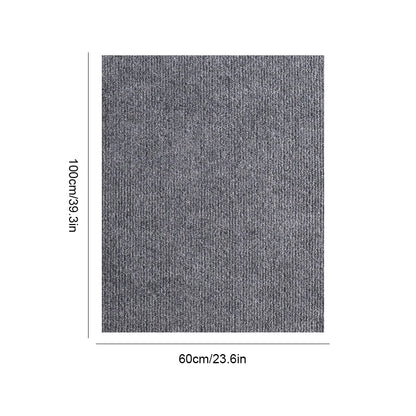 Anti Cat Scratch Sofa Mat DIY