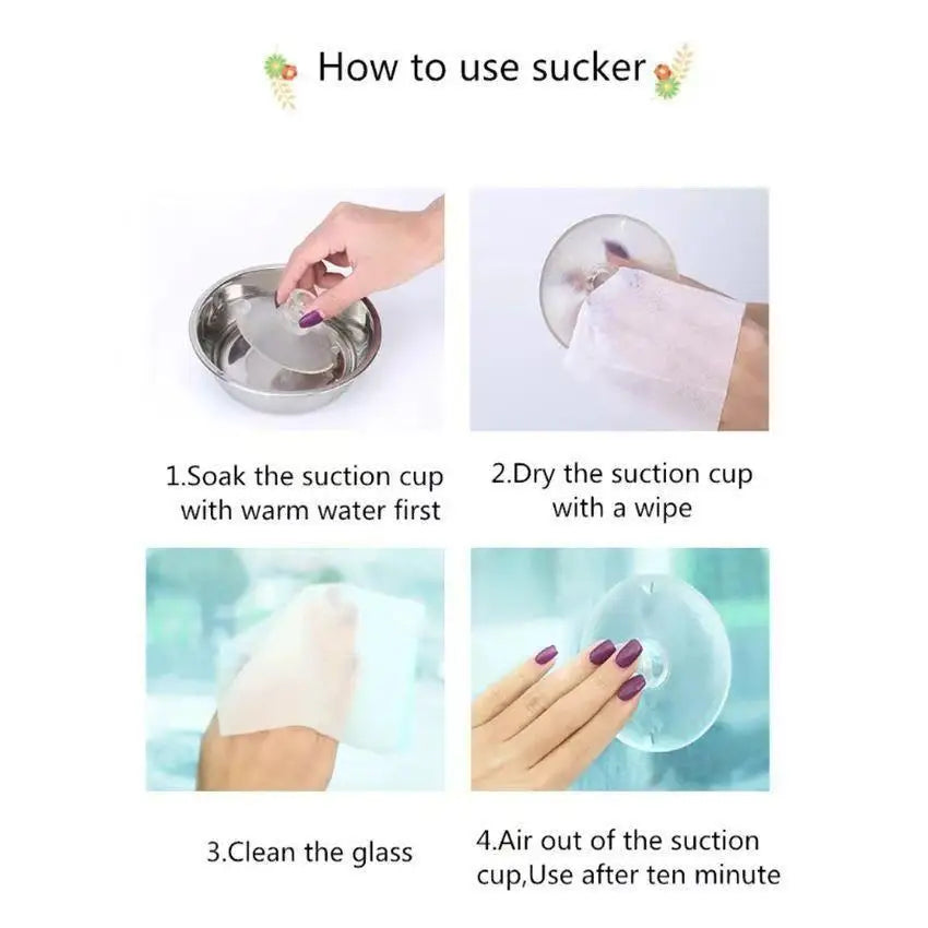 Cat Window Hammock, suction cups