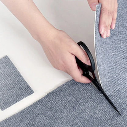 Anti Cat Scratch Sofa Mat DIY