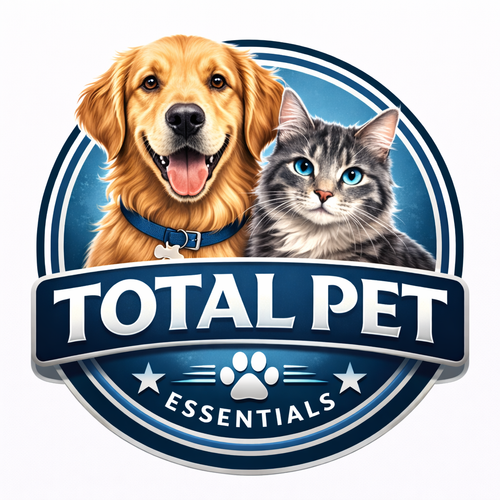 totalpetessential