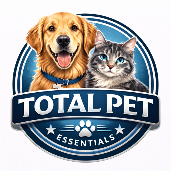 totalpetessential